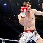 KOK WORLD GP 2015 in TALLIN 17/10/15