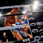 KOK WORLD GP 2015 in TALLIN 17/10/15