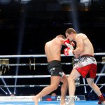 KOK WORLD GP 2015 in TALLIN 17/10/15