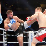KOK WORLD GP 2015 in TALLIN 17/10/15