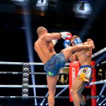 KOK WORLD GP 2015 in TALLIN 17/10/15