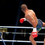 KOK WORLD GP 2015 in TALLIN 17/10/15