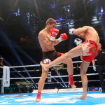 KOK WORLD GP 2015 in TALLIN 17/10/15