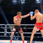 KOK WORLD GP 2015 in TALLIN 17/10/15