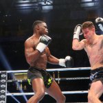 KOK WORLD GP 2015 in TALLIN 17/10/15
