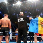 KOK WORLD GP 2015 in TALLIN 17/10/15