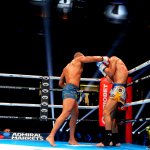KOK WORLD GP 2015 in TALLIN 17/10/15