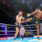 KOK WORLD GP 2015 in TALLIN 17/10/15