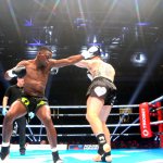 KOK WORLD GP 2015 in TALLIN 17/10/15