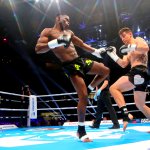 KOK WORLD GP 2015 in TALLIN 17/10/15