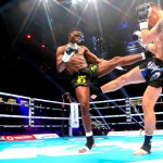 KOK WORLD GP 2015 in TALLIN 17/10/15