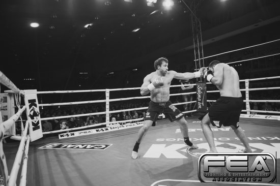 KOK WORLD GP 2015 EAGLES SERIES in Moldova - финальный аккорд уходящего года.