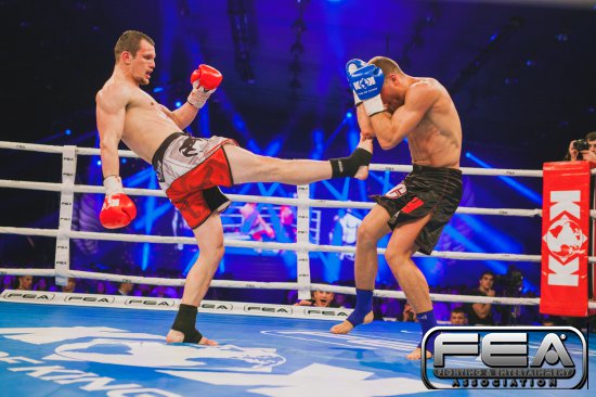 KOK WORLD GP 2015 EAGLES SERIES in Moldova - финальный аккорд уходящего года.