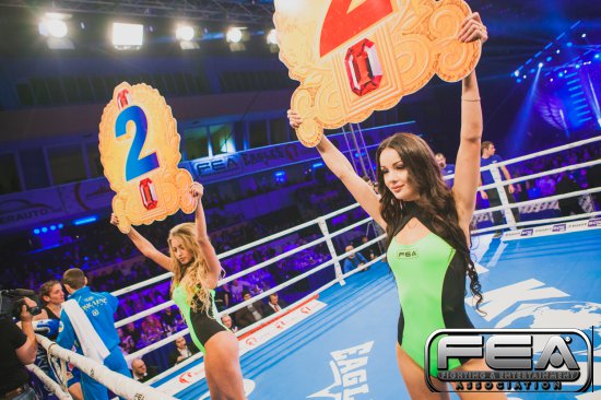 KOK WORLD GP 2015 EAGLES SERIES in Moldova - финальный аккорд уходящего года.