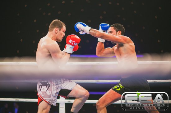 KOK WORLD GP 2015 EAGLES SERIES in Moldova - финальный аккорд уходящего года.