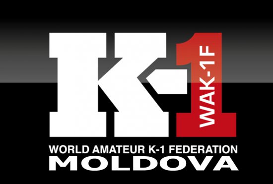 Новости WAK-1F Moldova.