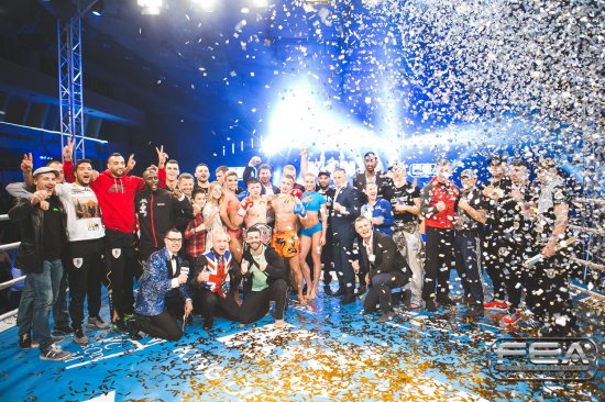 Первые видео репортажи о турнире KOK WGP 2016 in Moldova и новая подборка фото.