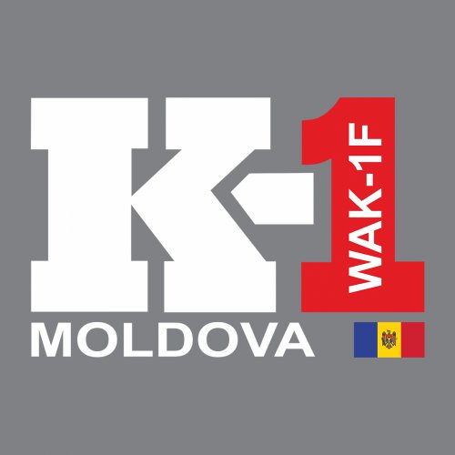 Новости WAK-1F Moldova