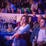 Найди себя на турнире KOK WGP 2016 in Moldova Part 1