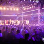 Найди себя на турнире KOK WGP 2016 in Moldova Part 1