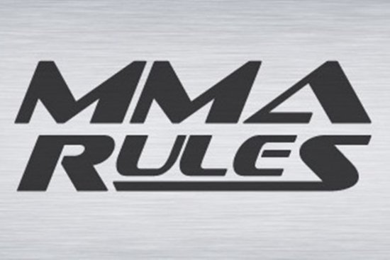 Ассоциация Боксерских Комиссий изменила правила ММА 