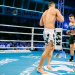 Final Danut Hirduc vs Alexandru Burduja