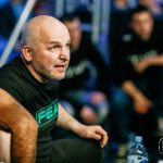 Vjaceslav Tevinsh vs Alexandru Prepelita