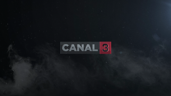 Завтра 22 октября 2016 на телеканале CANAL3 пройдет трансляция турнира KOK WORLD GP 2016 in TALLIN