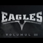19 ноября в GMG Media Group пройдет третий по счету турнир смешанных единоборств Eagles III.