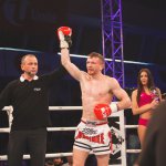 (Ulkraine) Mihail Vasilioglo  VS  Dmitri Sirbu (Moldova)