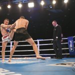 (Ulkraine) Mihail Vasilioglo  VS  Dmitri Sirbu (Moldova)