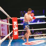  (Moldova)Oleg  Dilevschi  VS  Ion Cecan  (Moldova)