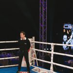  (Moldova)Oleg  Dilevschi  VS  Ion Cecan  (Moldova)