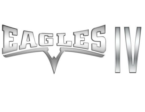 Eagles Fighting Championship: Вместо Луки Поклита, на ринг выйдет Василий Ботнару