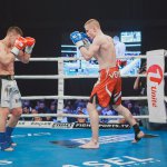 Stanislav Renita vs Oleg Likhtorovich