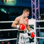 Stanislav Renita vs Oleg Likhtorovich