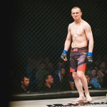 Andrey Krasnikov vs Radu Mihaita