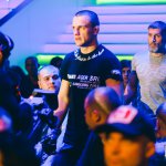 Andrey Krasnikov vs Radu Mihaita
