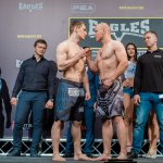 Weigh in - face to face presentation 