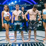 Dmitry Berezin vs Gheorghe Ciobanu