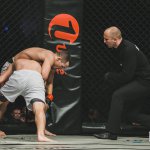 Intezar vs Sirbu