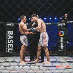 Intezar vs Sirbu