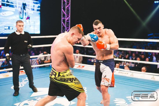 Full video. (Romania) Danut Hurduc vs Vasil Ducar (Czech Republic). 