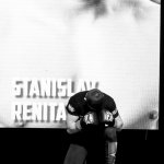 «Exclusive Black & White Photos from KOK WGP 56 in Chisinau.».