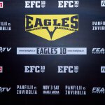 EFC 10 . Face to face part 1