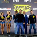 EFC 10. Face to face part 2