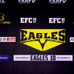 EFC 10. Face to face part 3