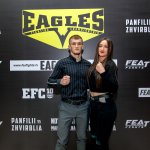 EFC 10. Face to face part 3