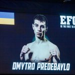 Gheorghe Lupu  vs Dmytro Prydybaylo