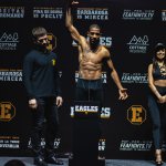 Weigh In Eagles 11